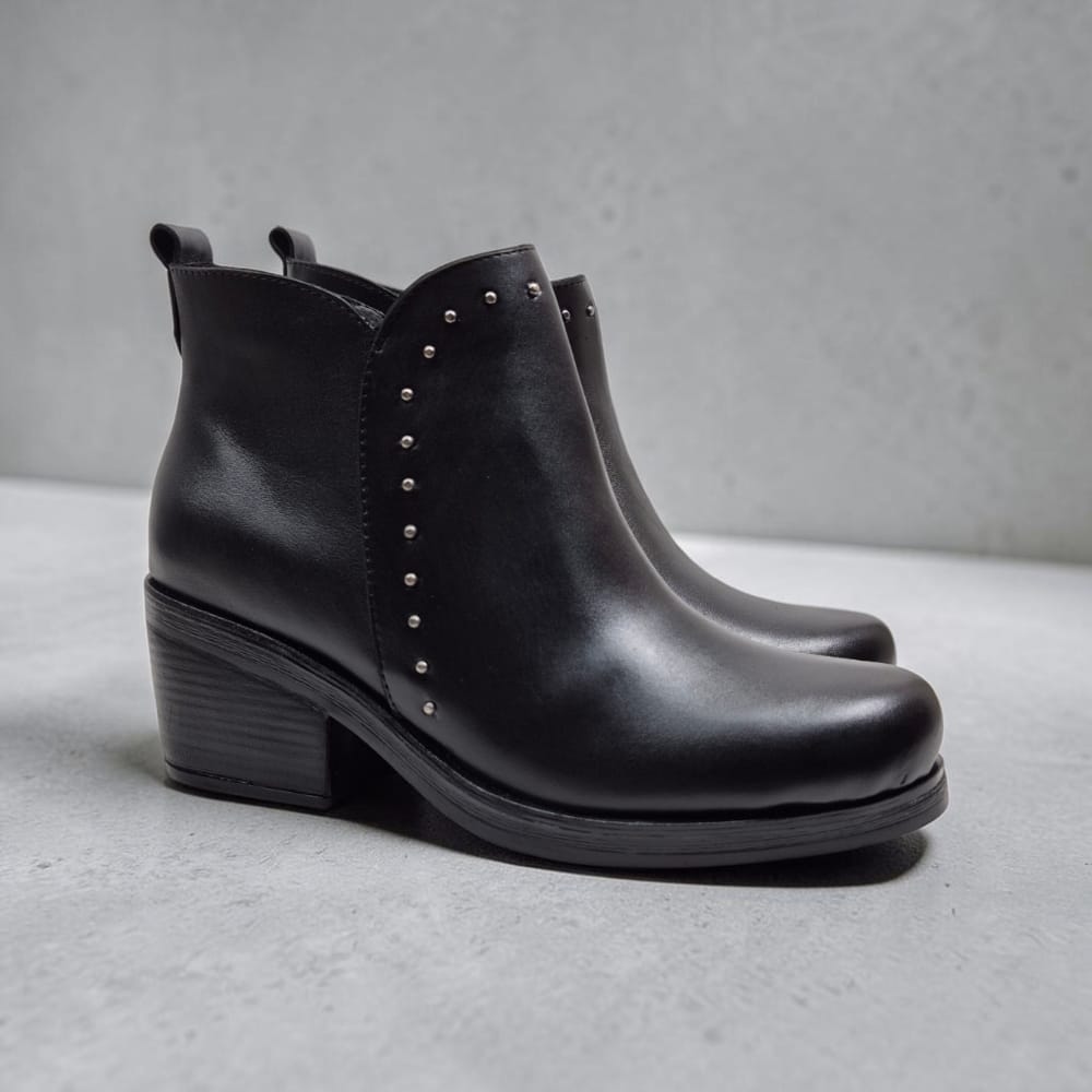 Bota TRAVIS