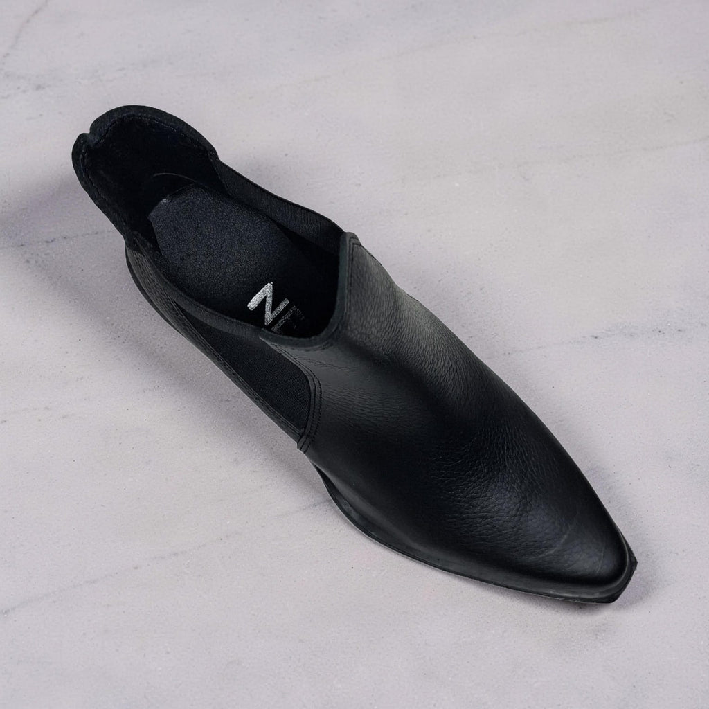 Bota 5546