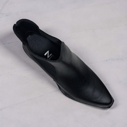 Bota 5546