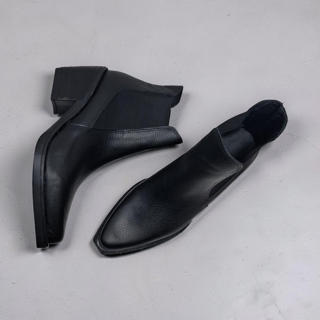 Bota 5546