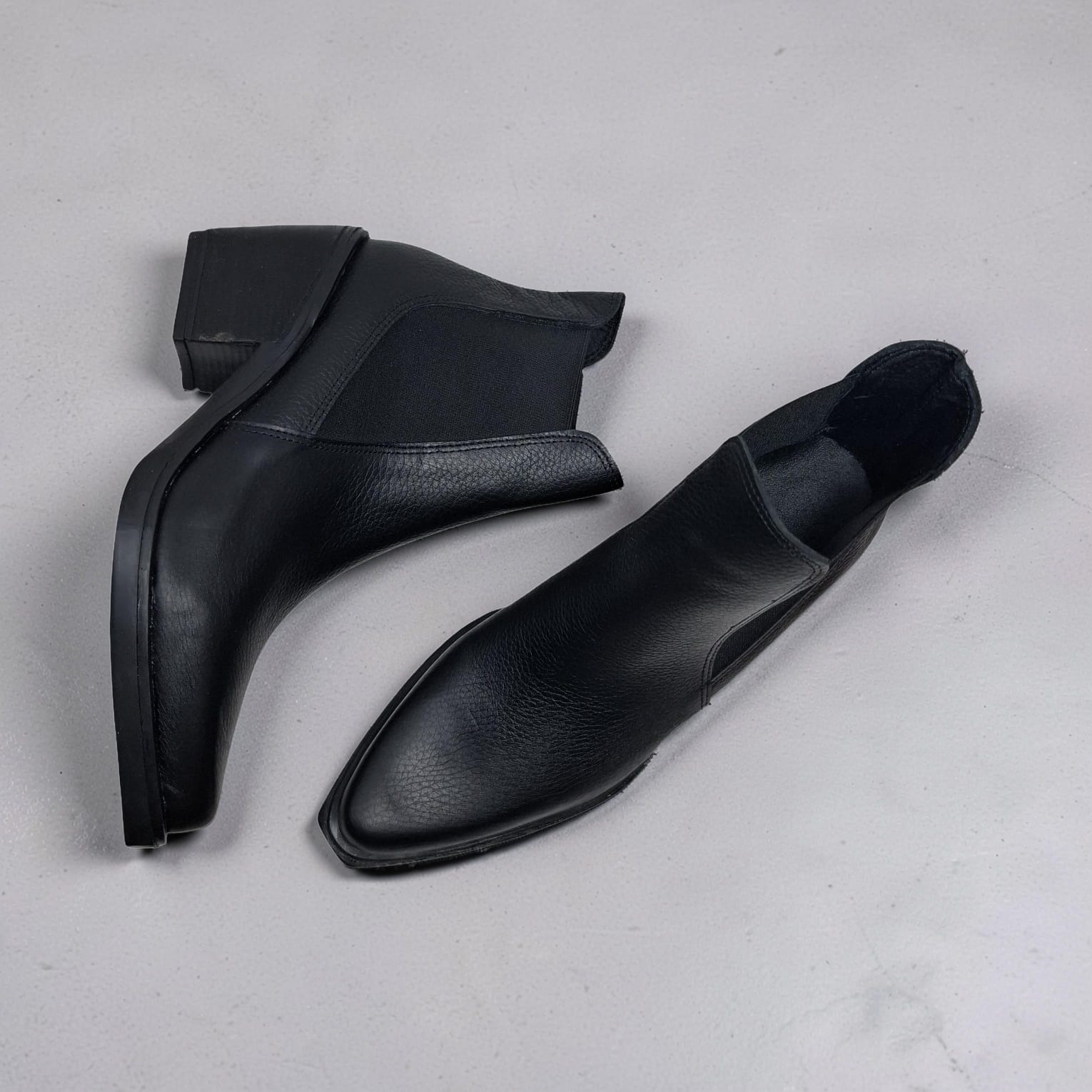 Bota 5546