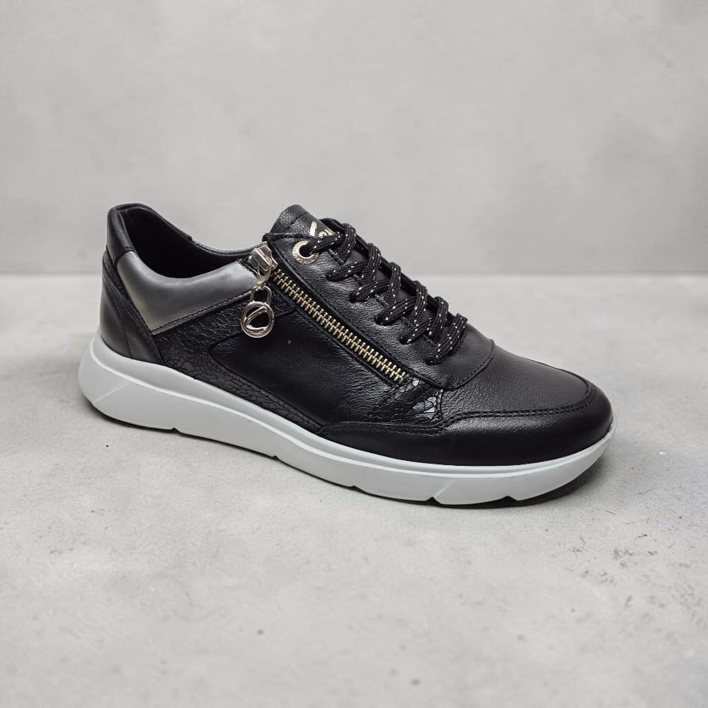 Zapatilla BRENDI