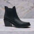 Bota 5546