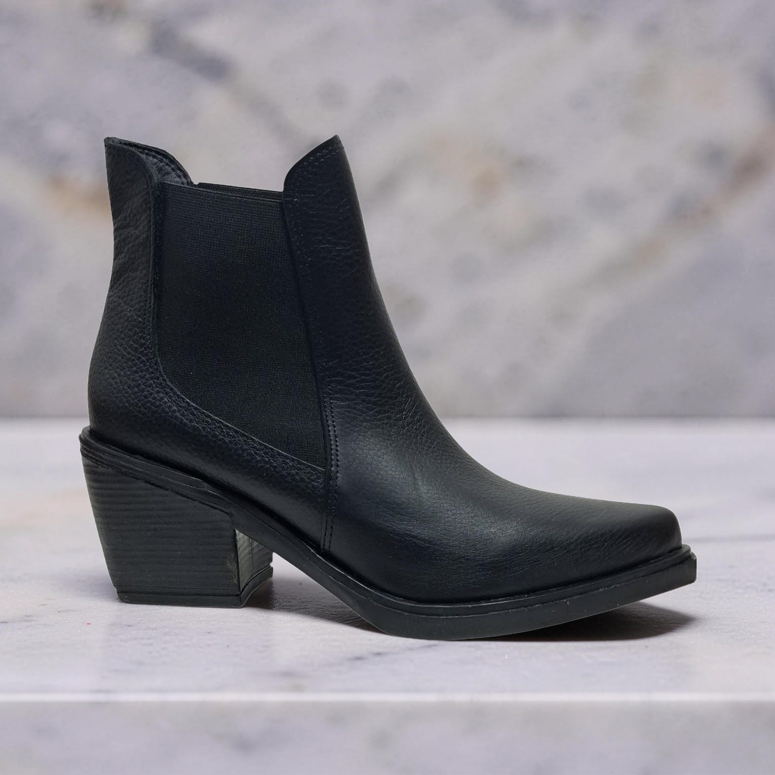 Bota 5546