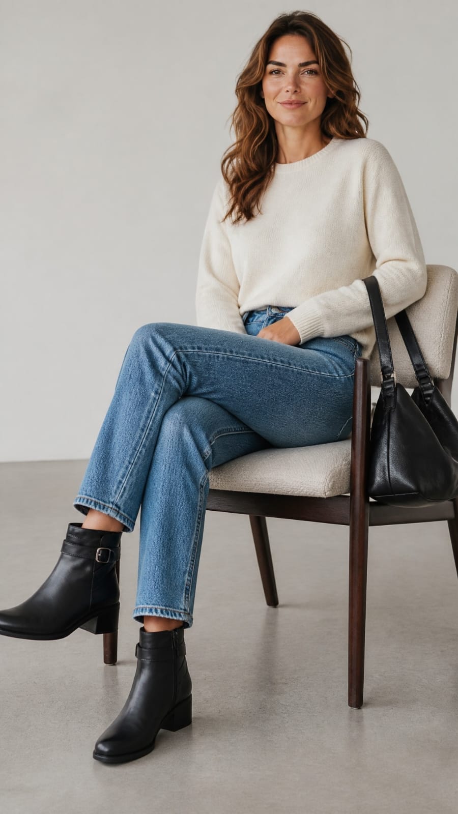 Bota FARAH