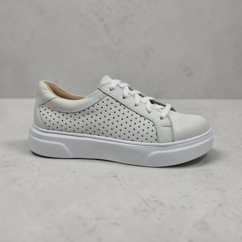 Zapatilla ATLANTA Jc Sport