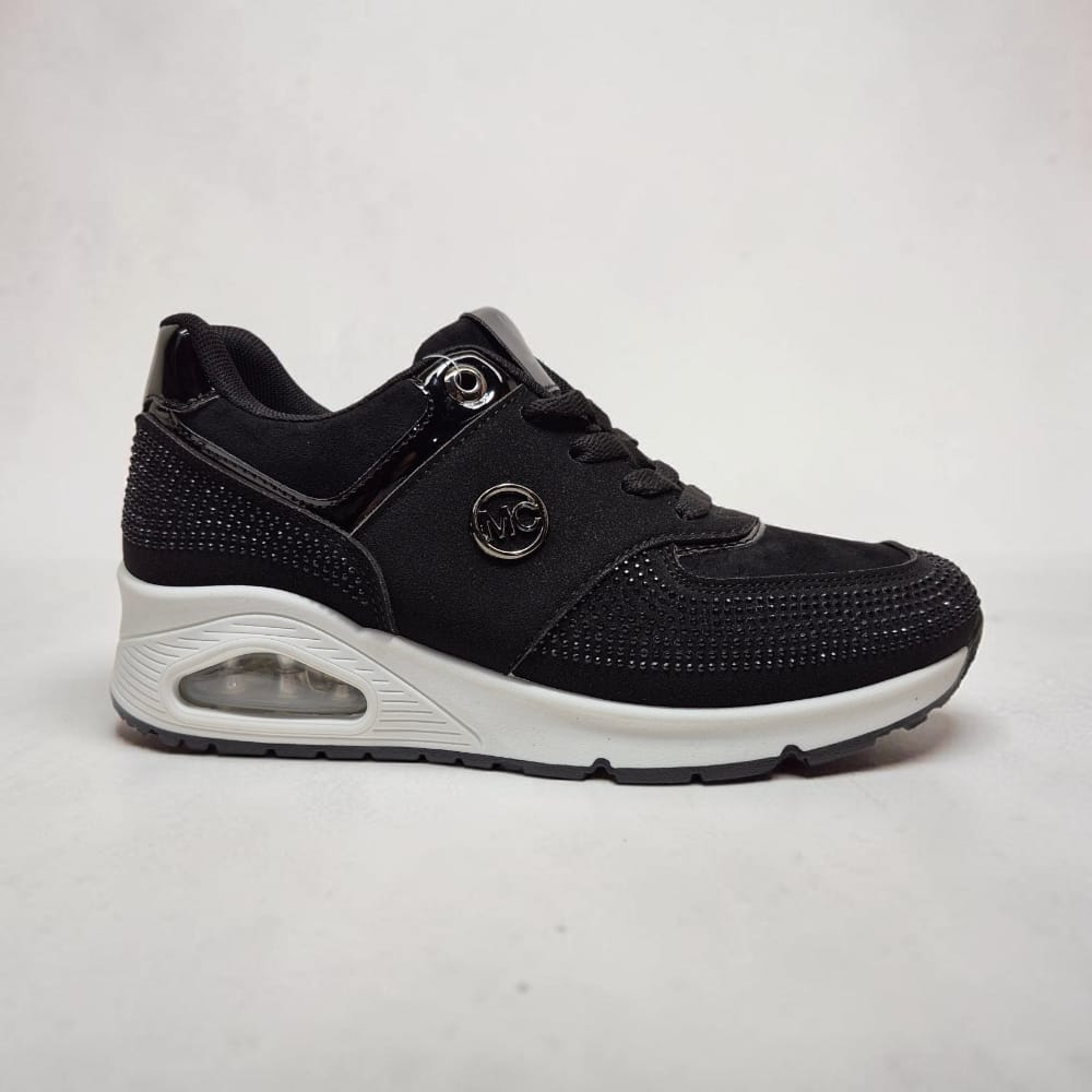 Zapatilla SAVAGE