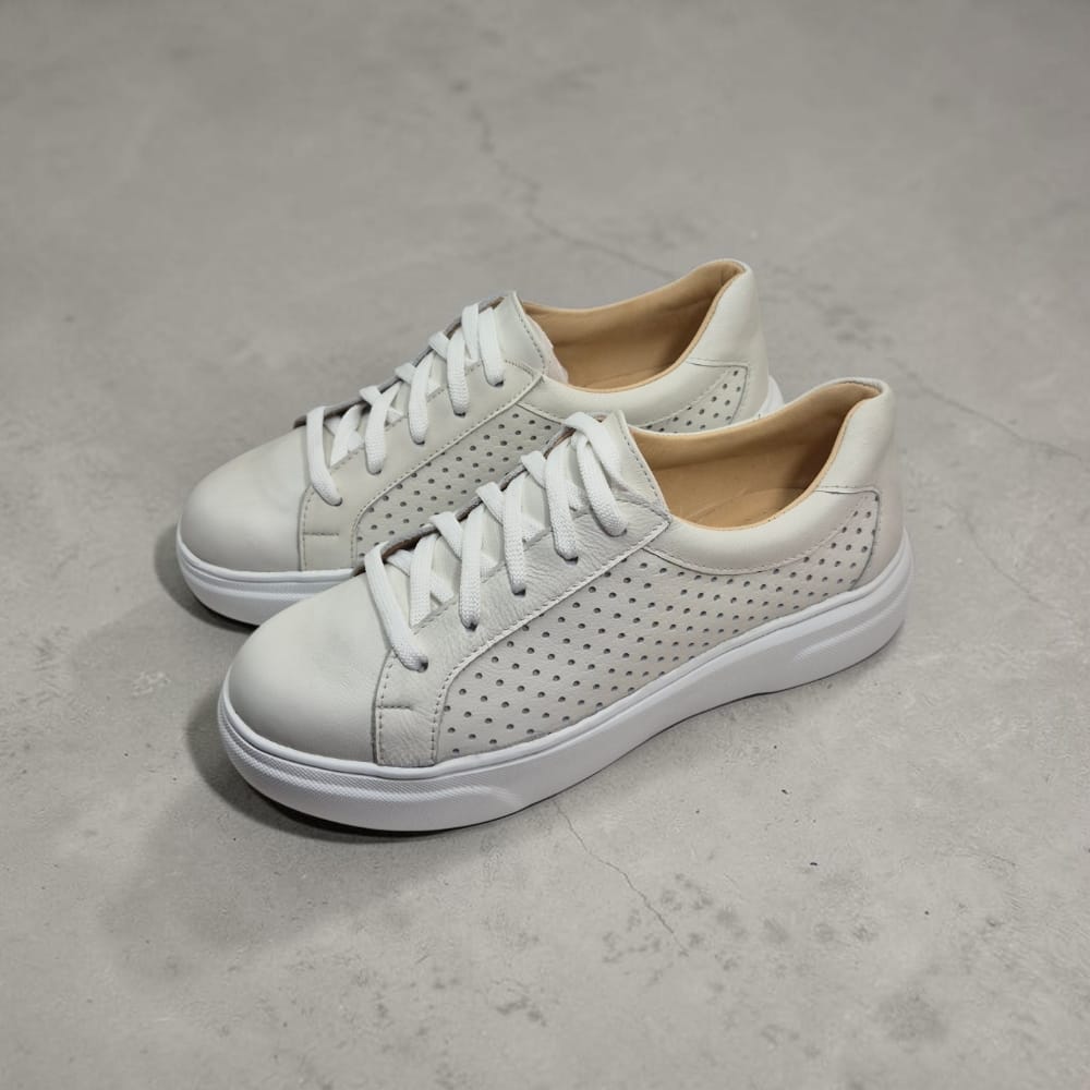 Zapatilla ATLANTA Jc Sport