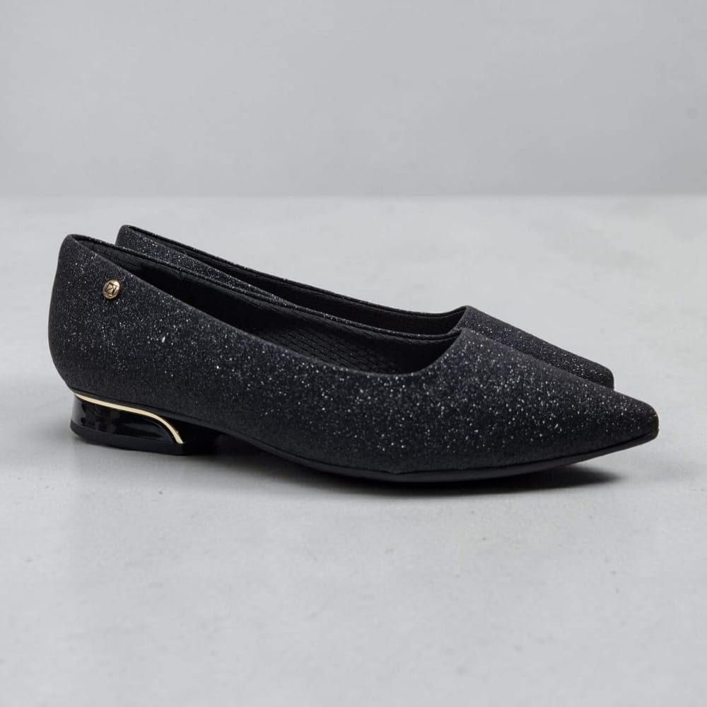 Chatita Piccadilly 27900