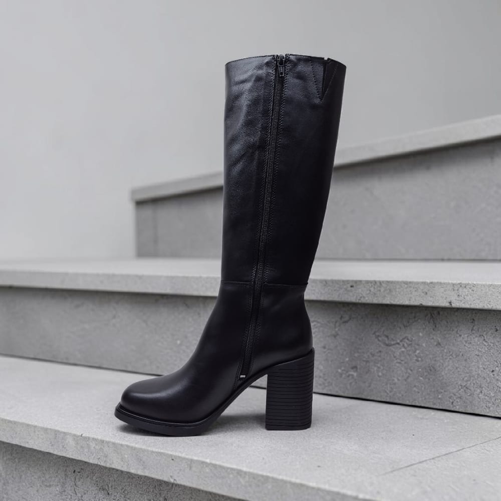 Bota PAVIA