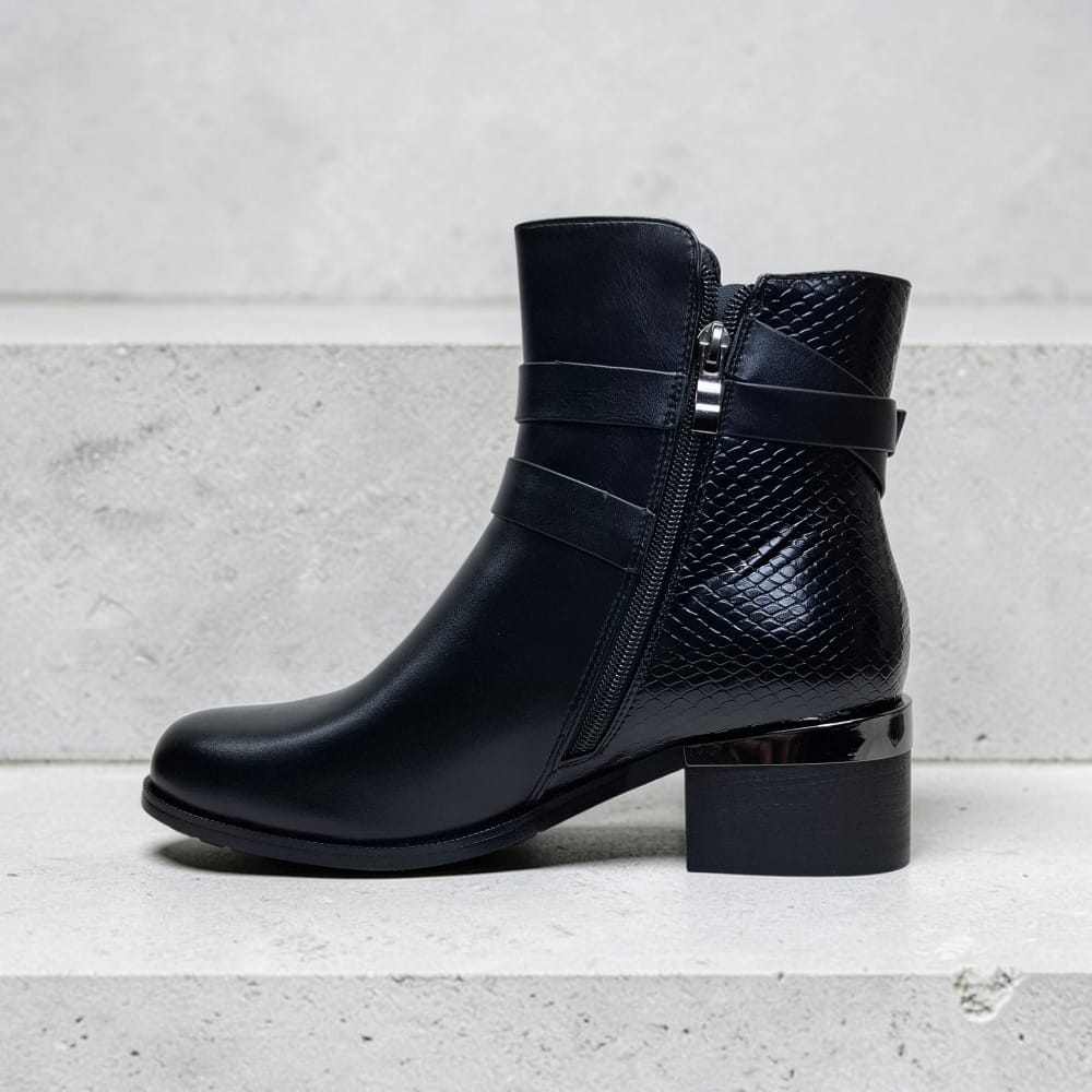 Bota CHANA