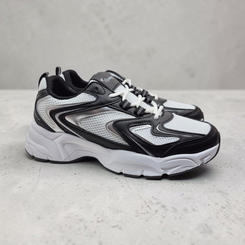 Zapatilla Flywing F5297