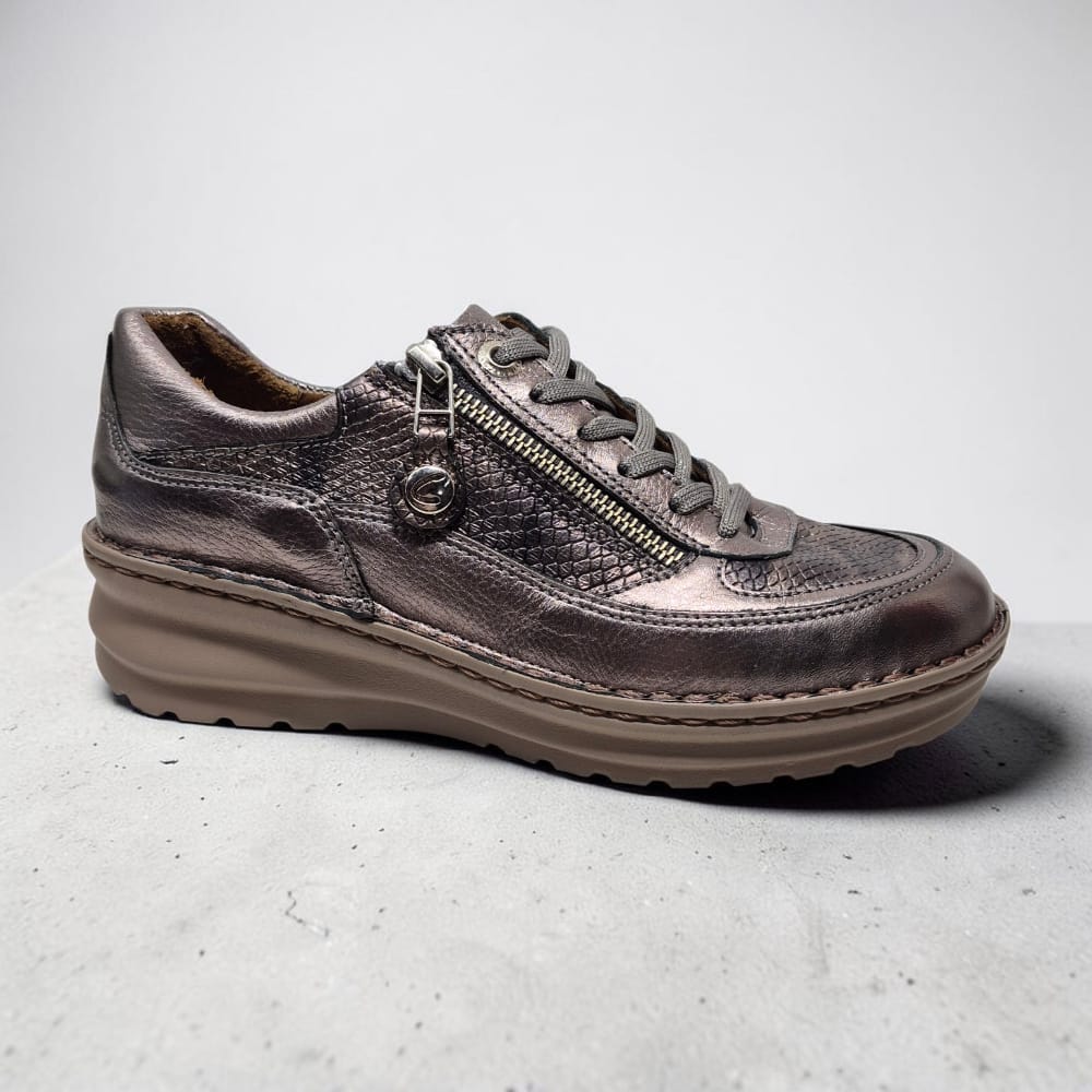 Zapatilla CECI de Cavatini