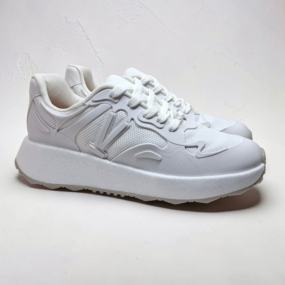 Zapatilla Vizzano art.104