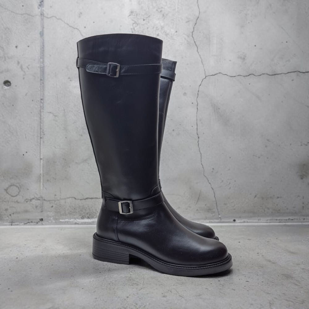 Bota JULIE