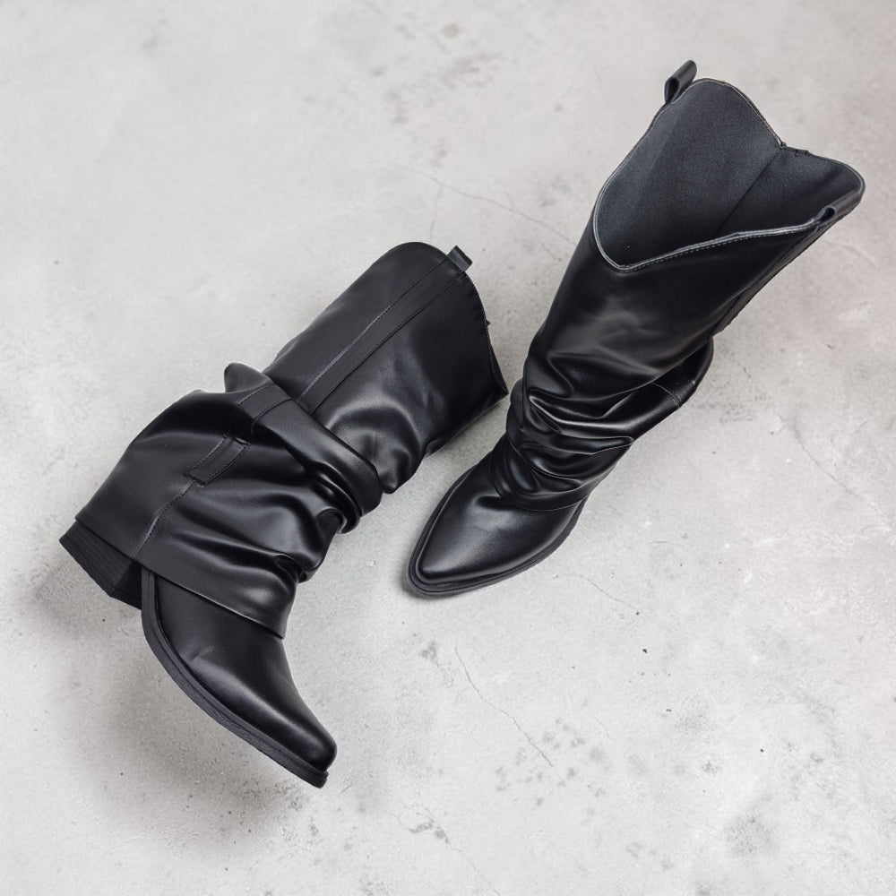 Bota 3021
