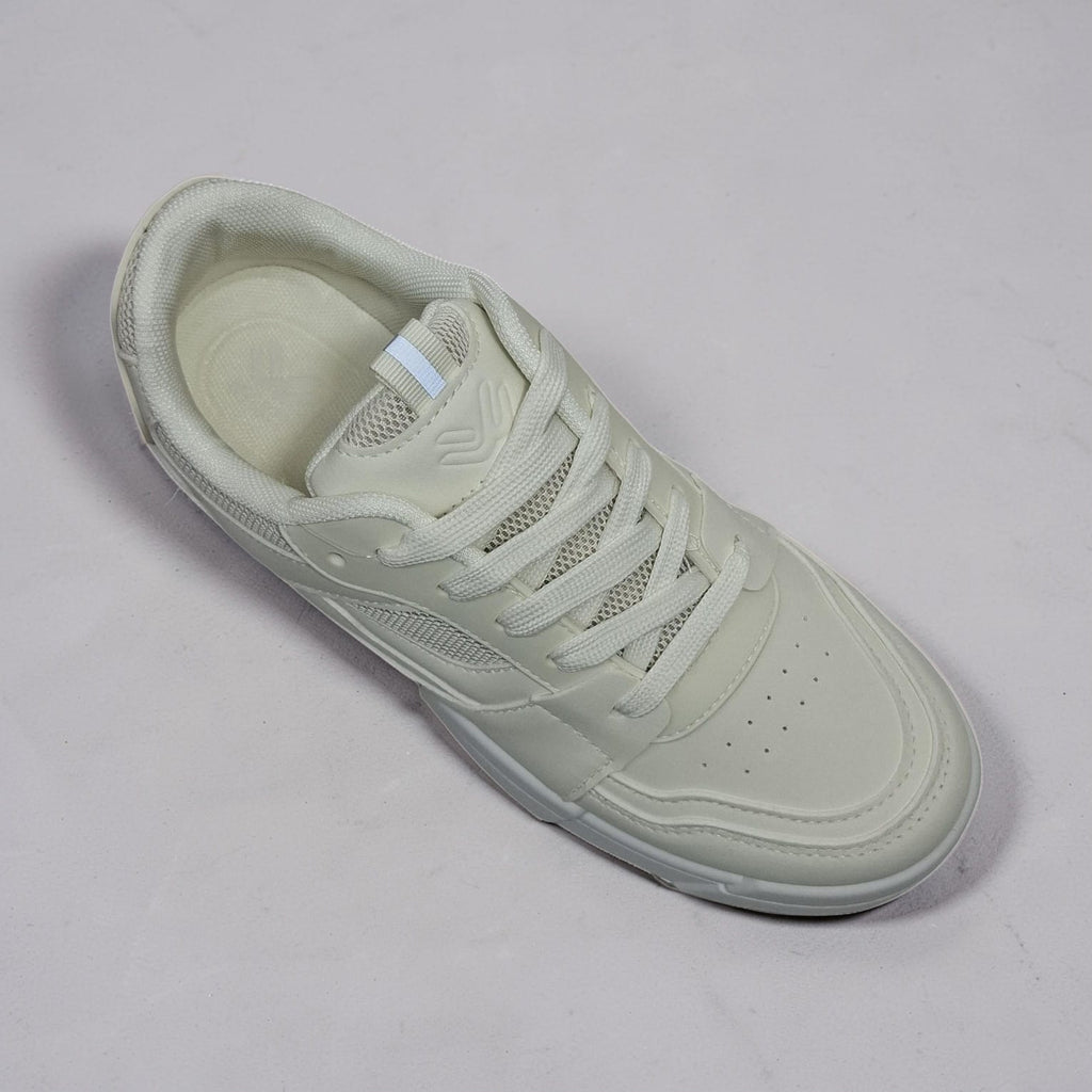 Zapatilla Wake 388