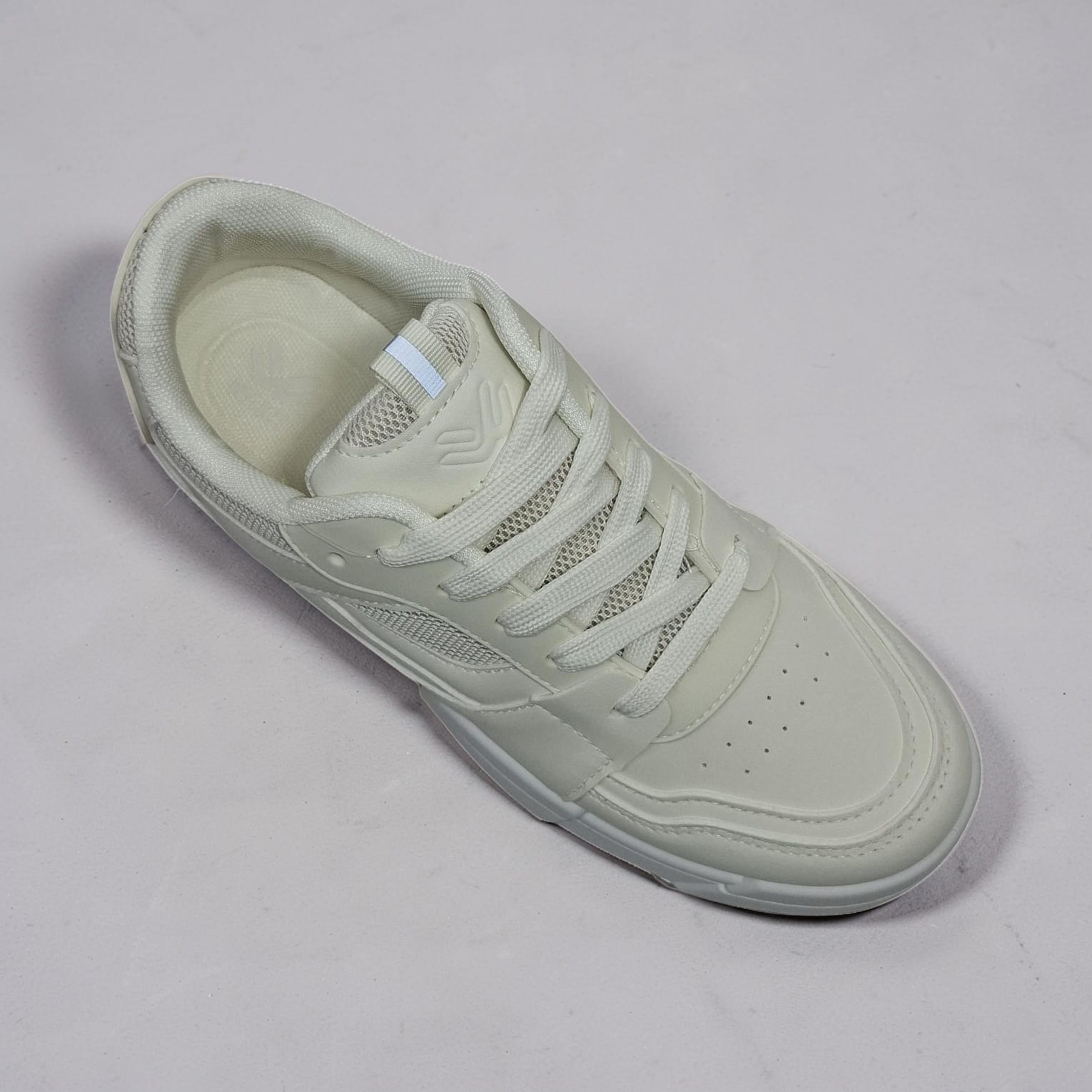 Zapatilla Wake 388