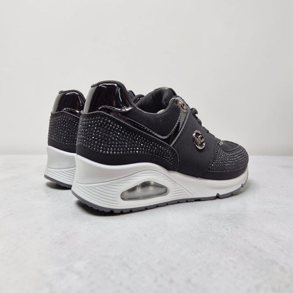 Zapatilla SAVAGE