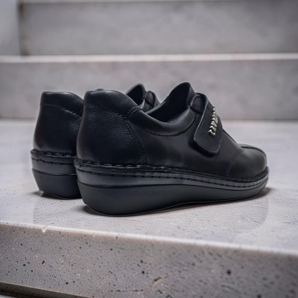 Zapato EDNA