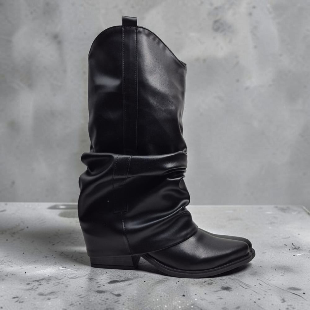 Bota 3021