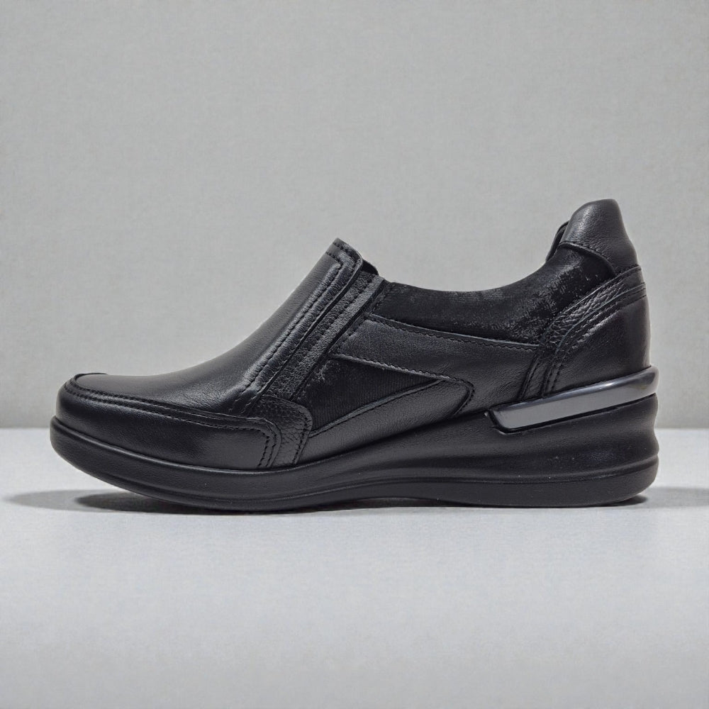 Zapato PURIE Cavatini