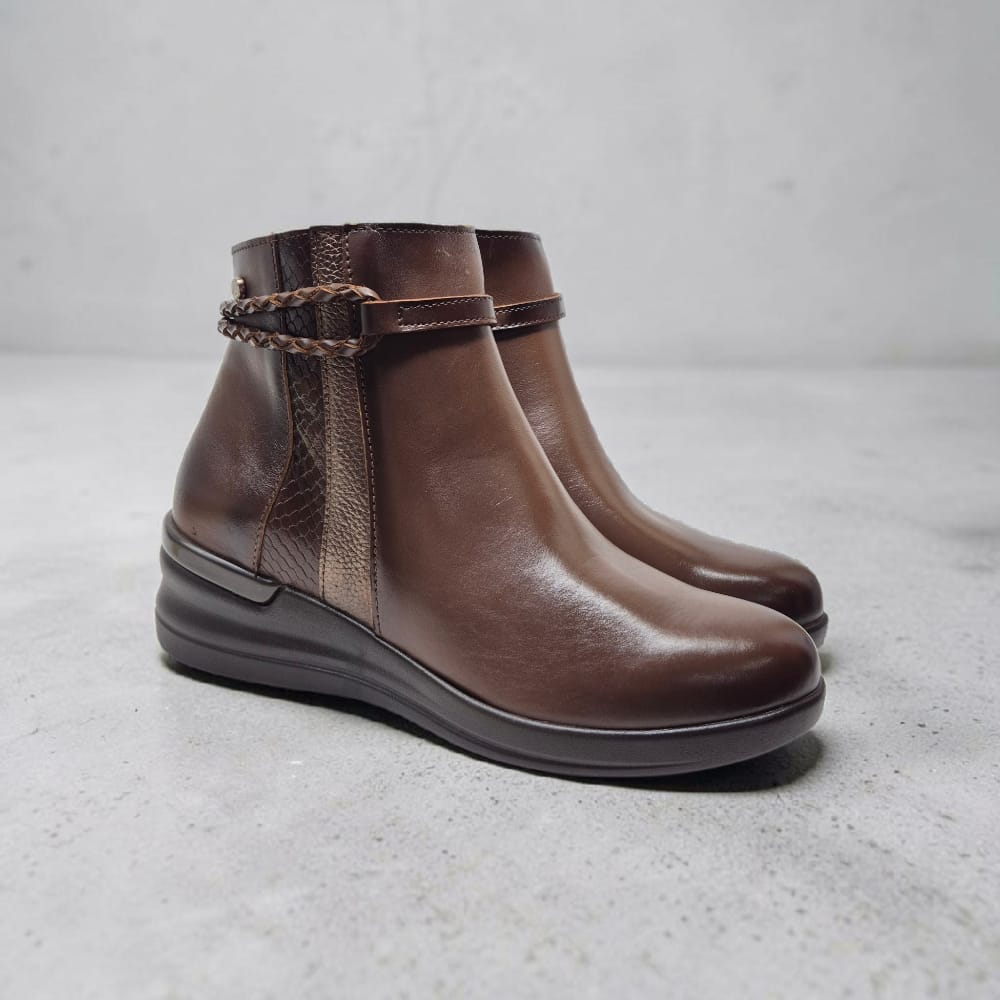 Bota PORTU
