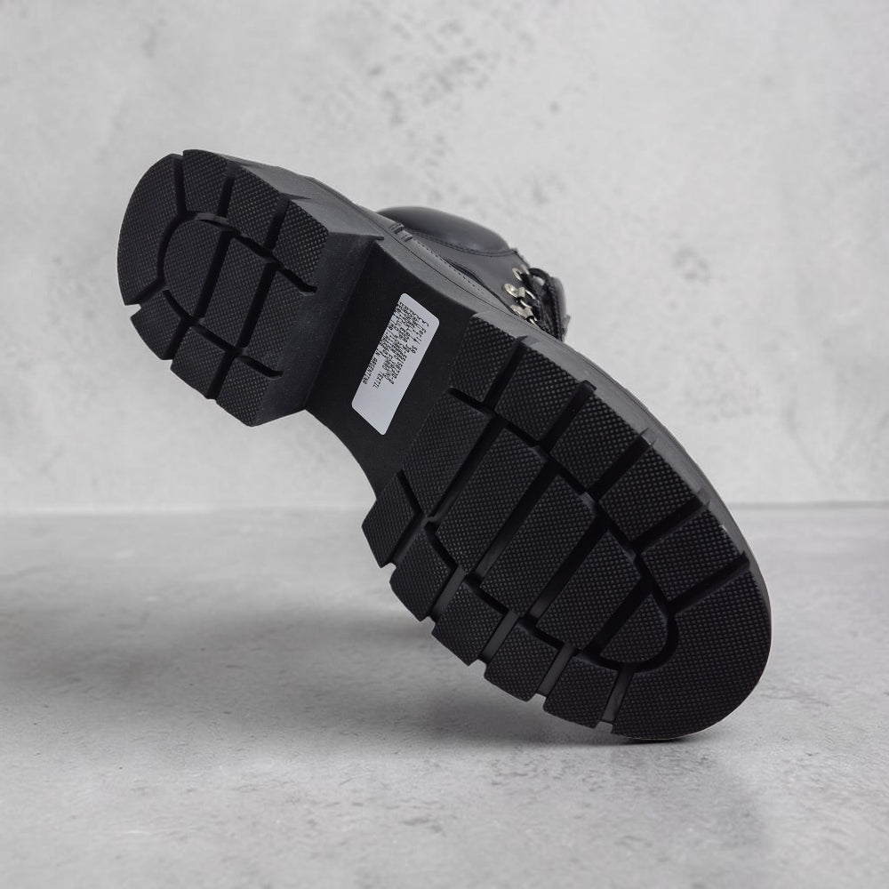 Borcego EXP03 Fragola
