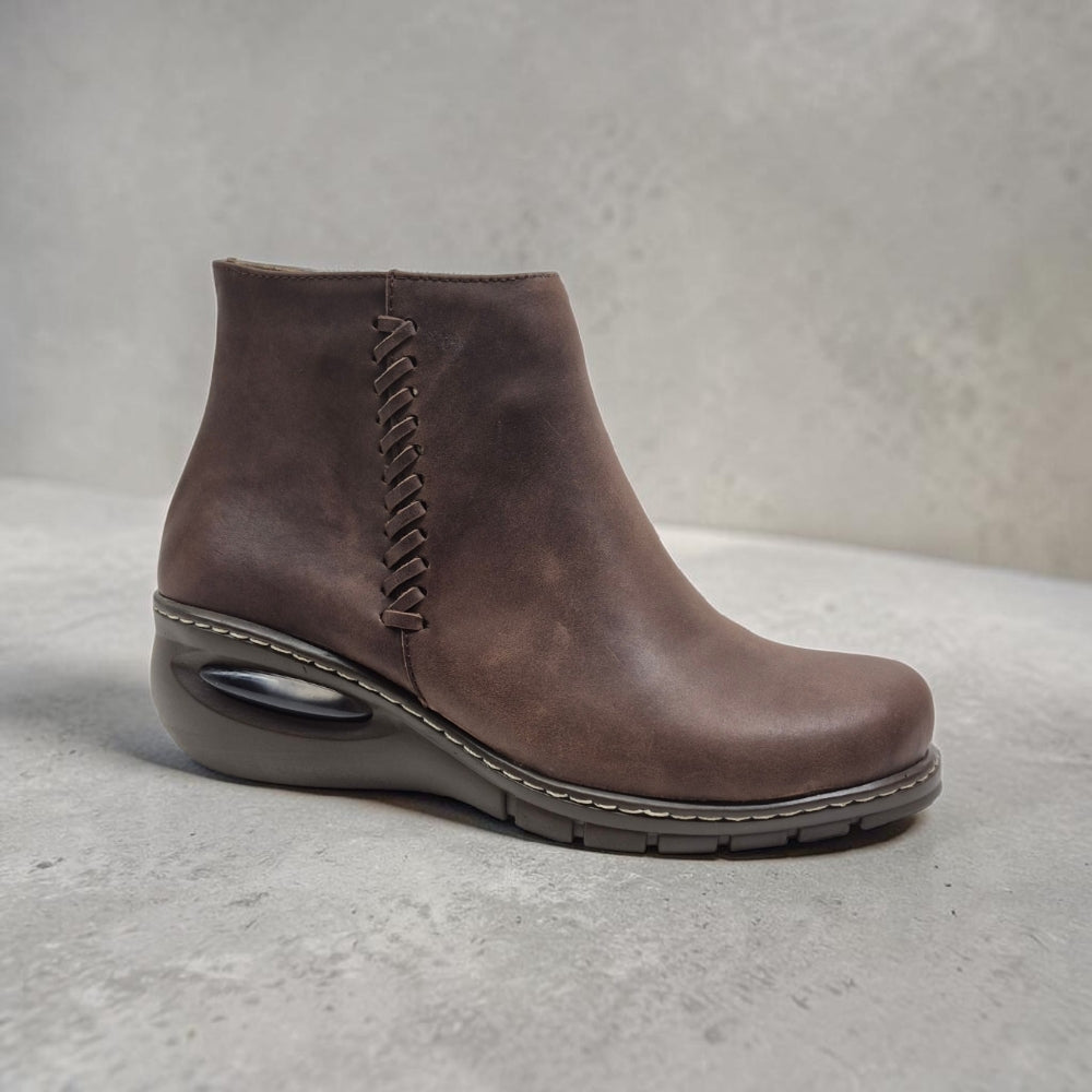 Bota NOREL