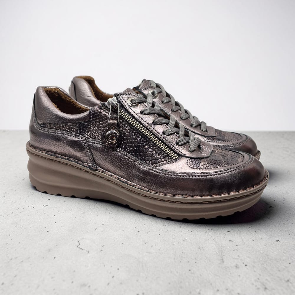 Zapatilla CECI de Cavatini