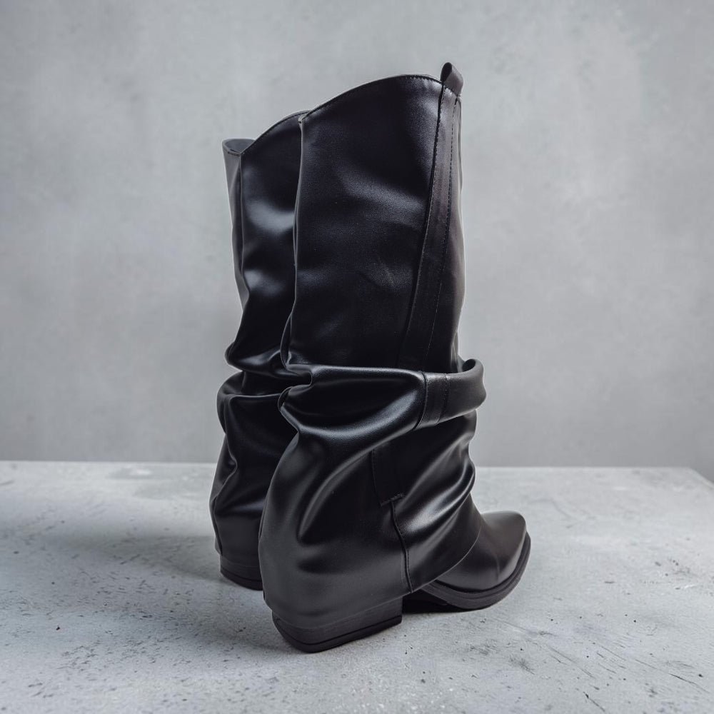 Bota 3021