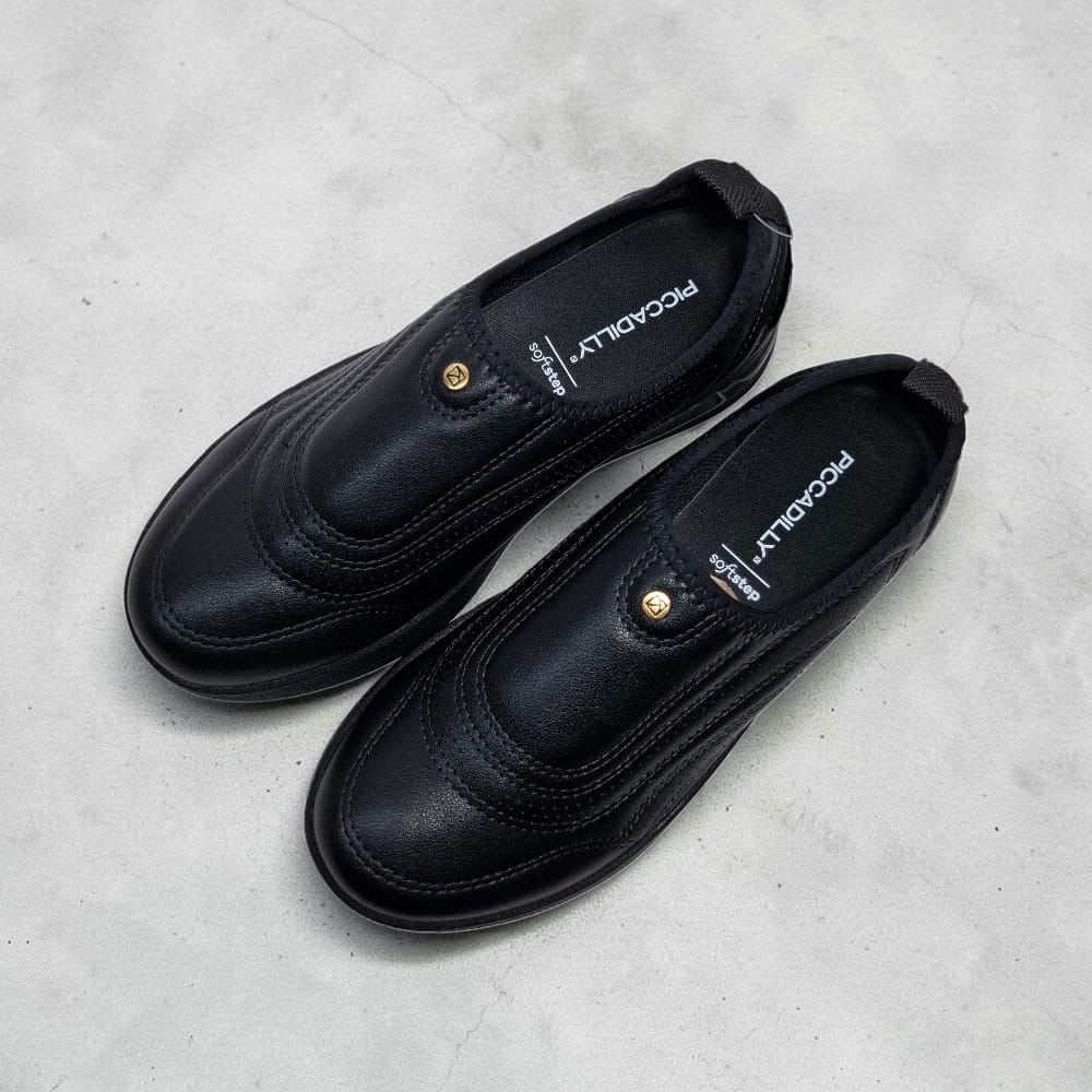 Zapatilla Piccadilly 94000