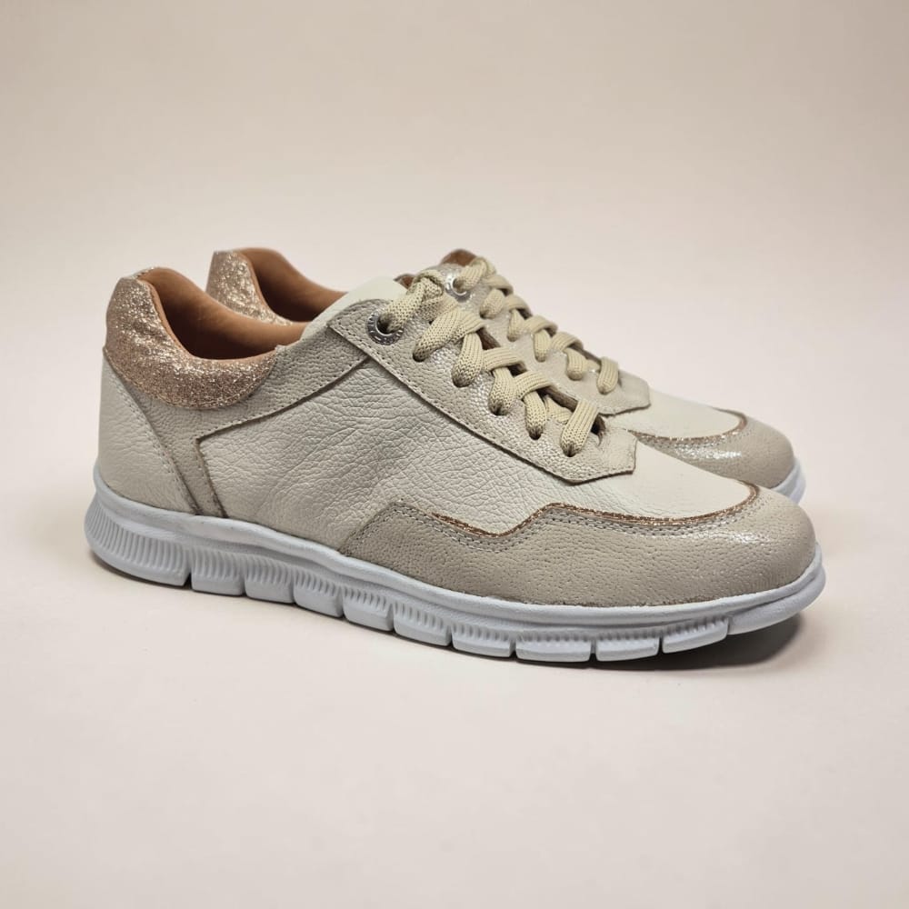 Zapatilla LYON Jc Sport