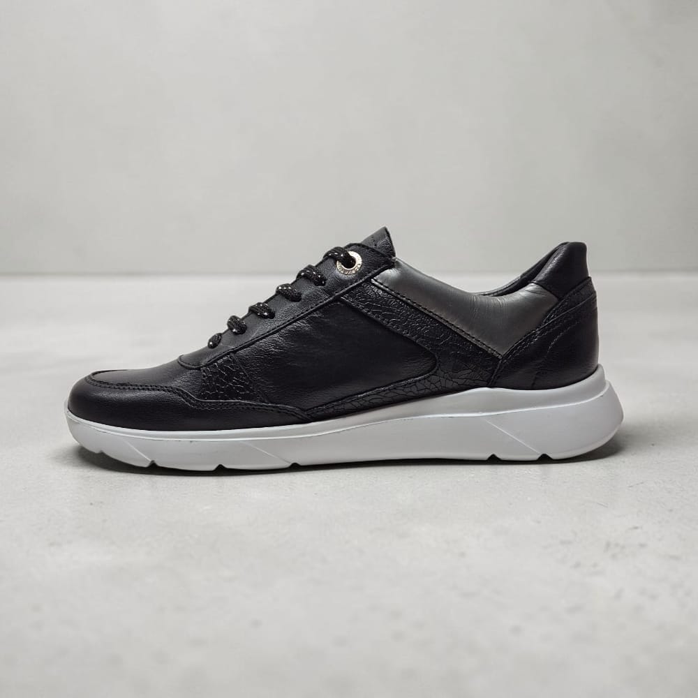 Zapatilla BRENDI