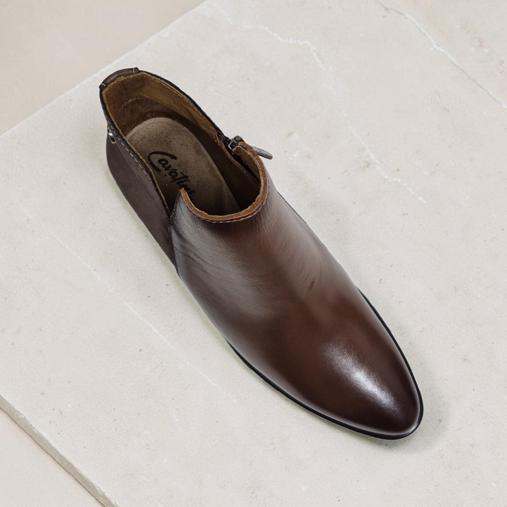 Bota MAGNY Cavatini