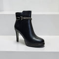 Bota RUBY
