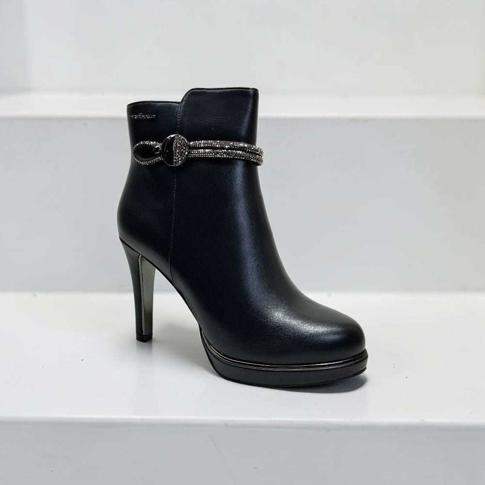 Bota RUBY