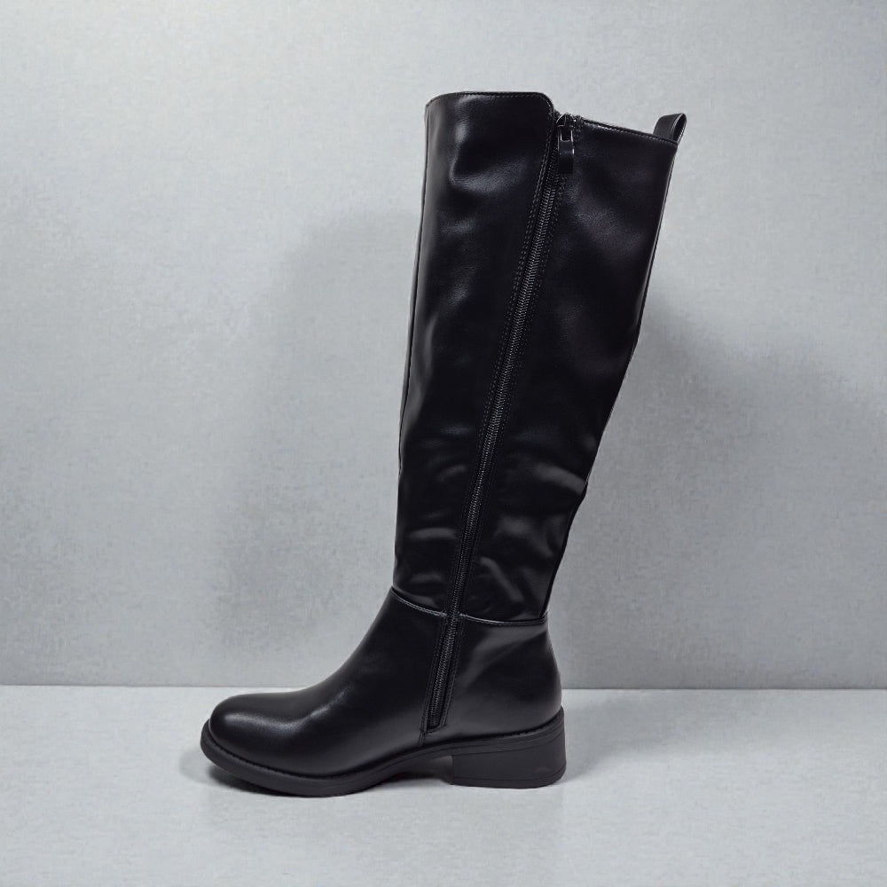 Bota LONDRES
