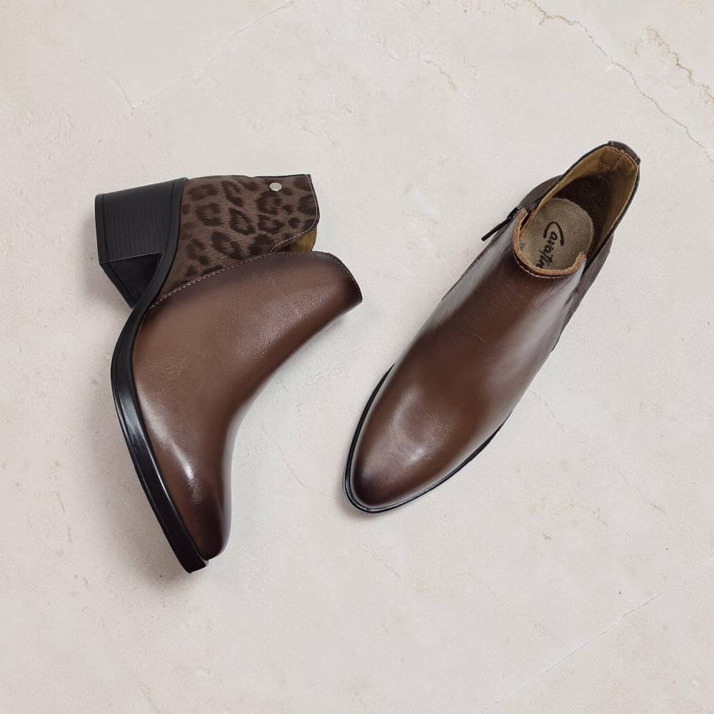 Bota MAGNY Cavatini