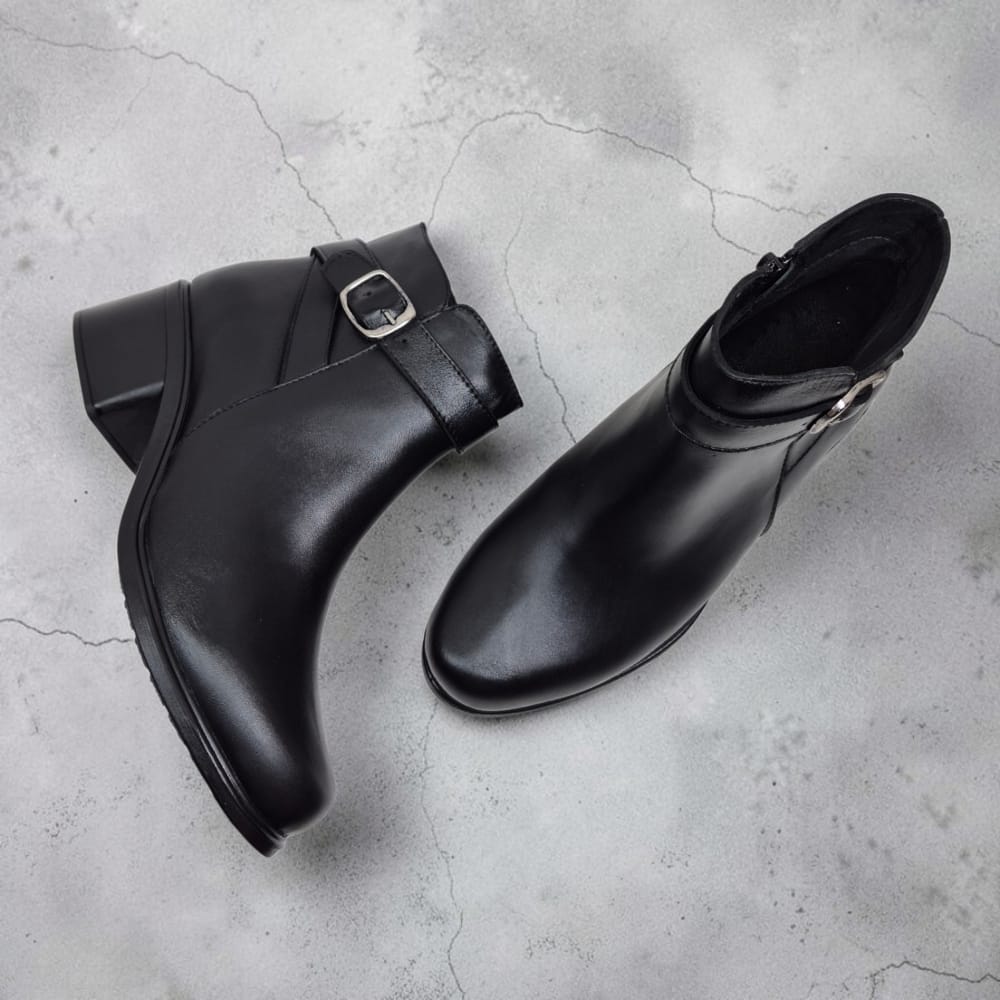 Bota FARAH