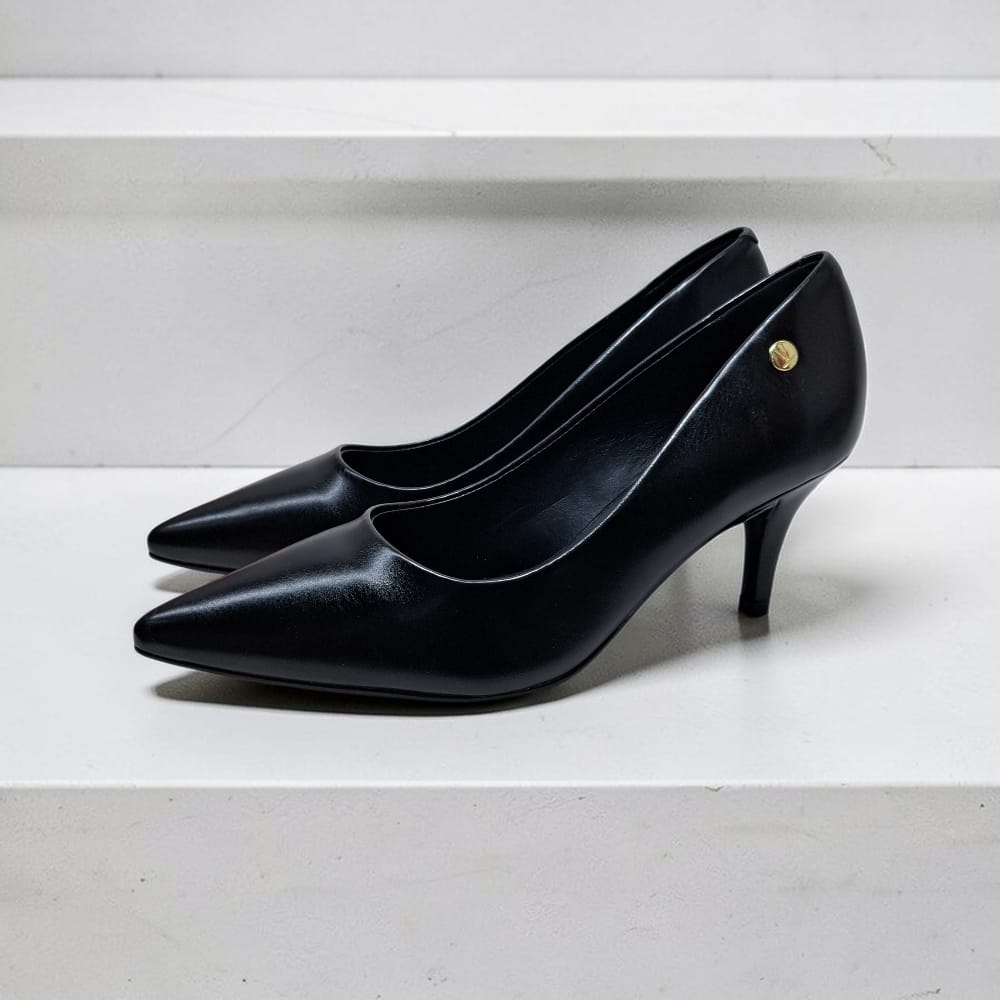 Zapato Vizzano 1185