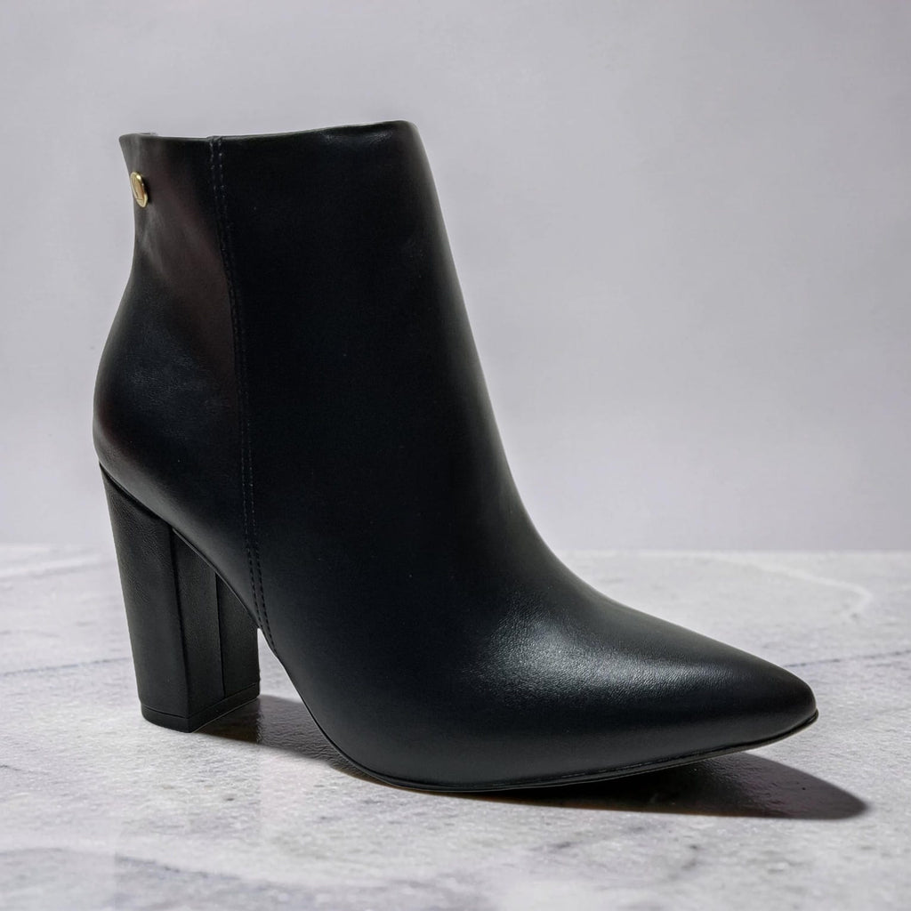 Bota Vizzano 3105