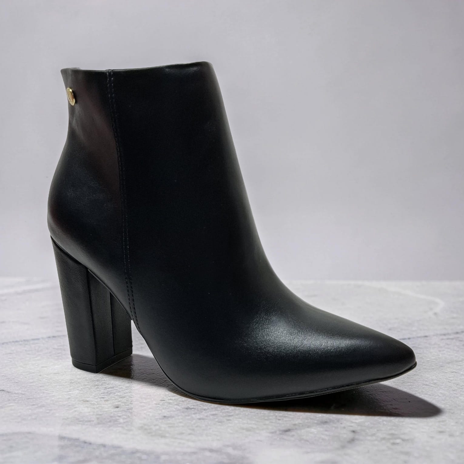 Bota Vizzano 3105
