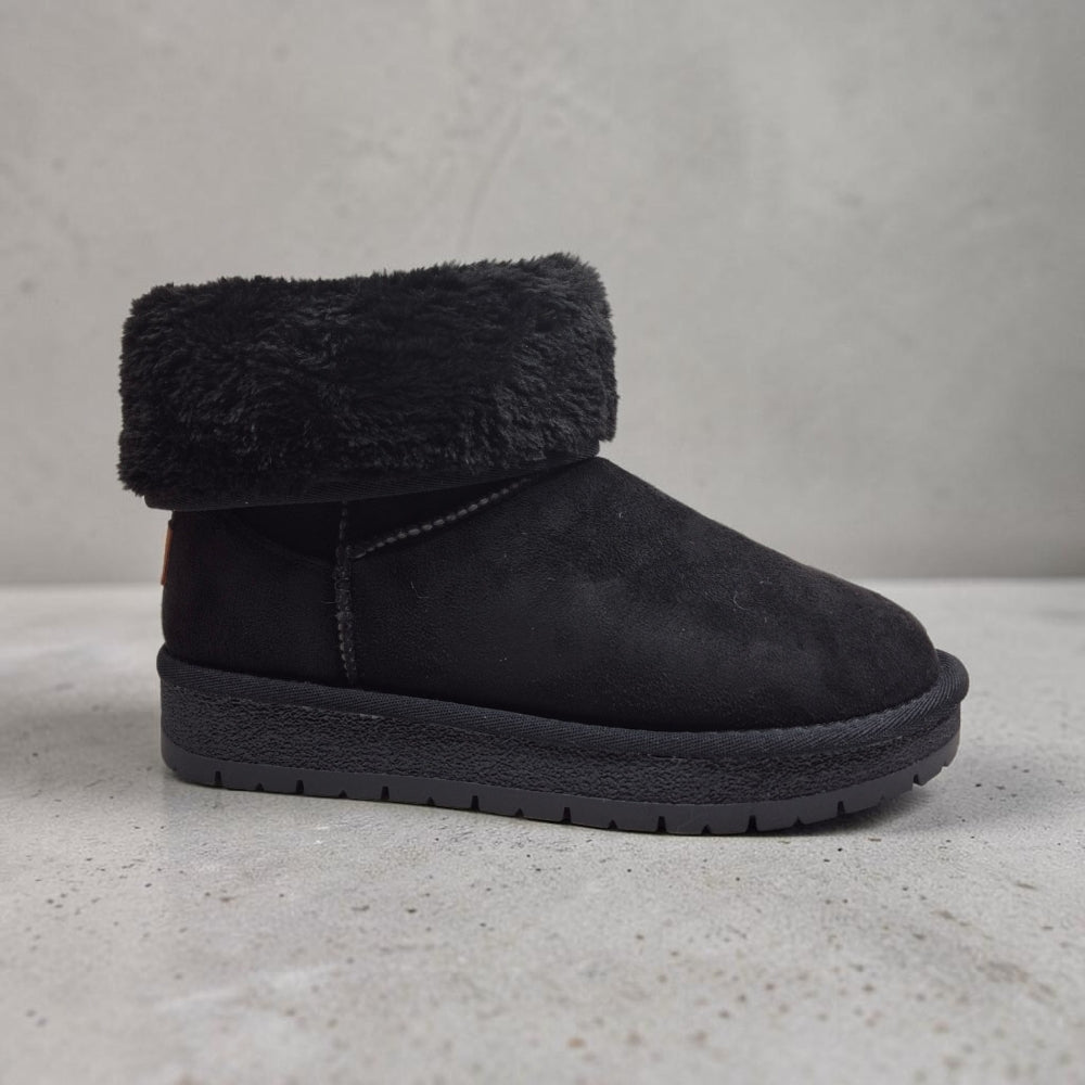Pantubota Flywing 5277