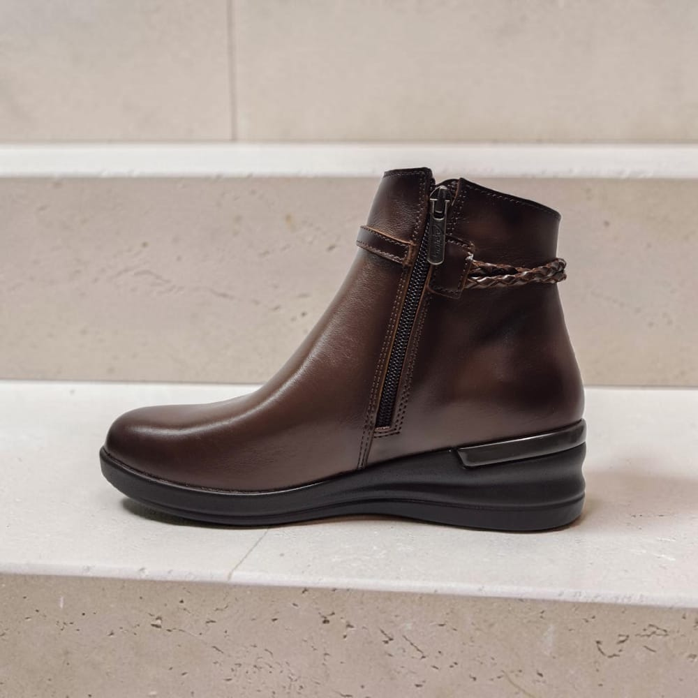 Bota PORTU