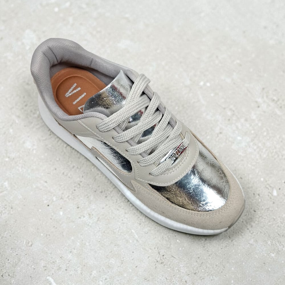 Zapatilla Vizzano art.109