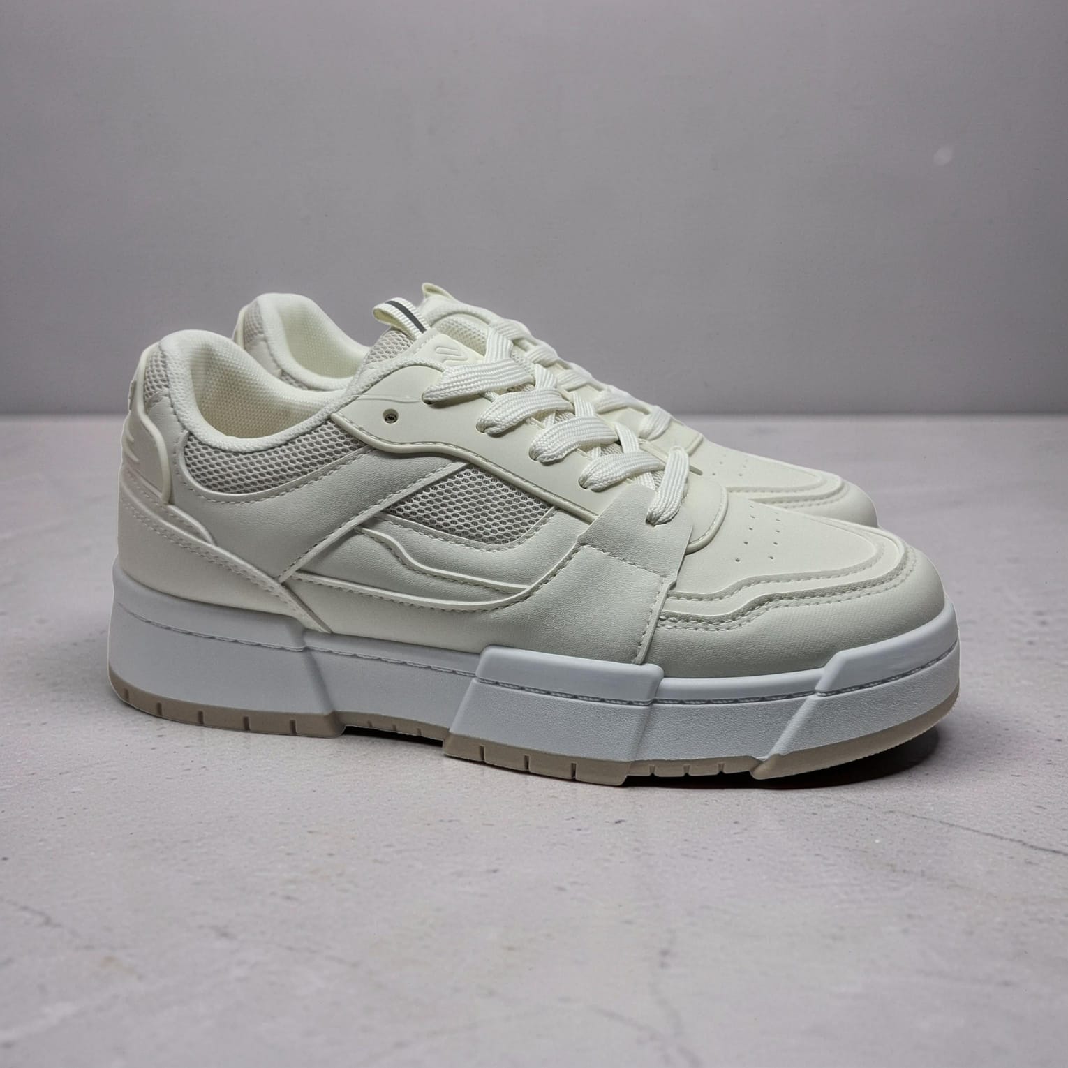 Zapatilla Wake 388