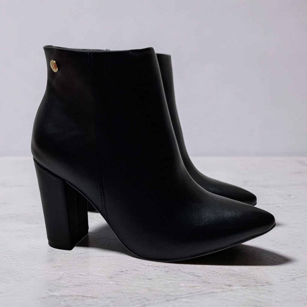 Bota Vizzano 3105