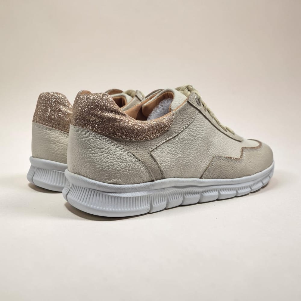 Zapatilla LYON Jc Sport