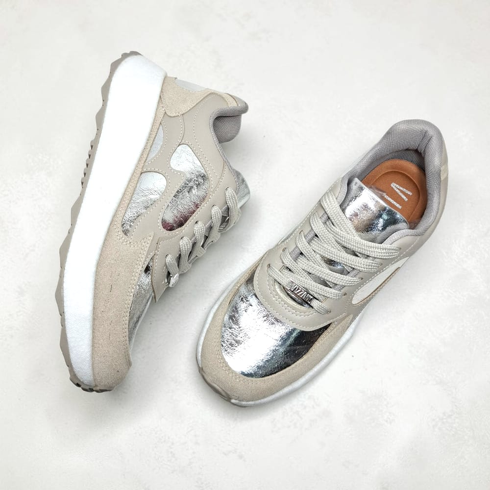 Zapatilla Vizzano art.109